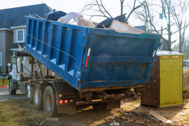 Best Moving and Downsizing Cleanouts  in Arlington, TN