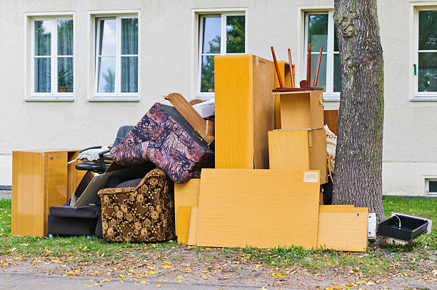Best Scrap Metal Removal  in Arlington, TN