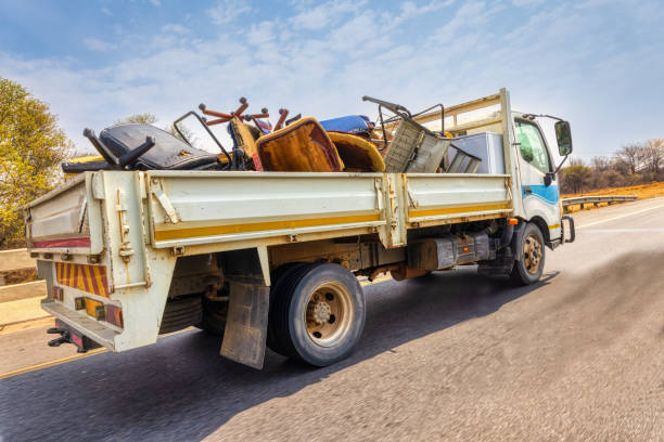 Best Carpet Removal and Disposal  in Arlington, TN