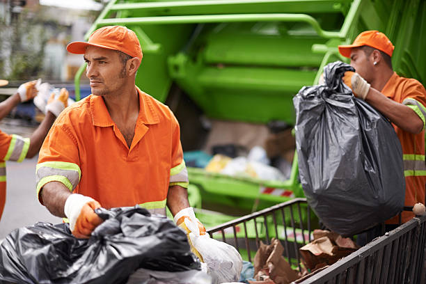 Best Commercial Junk Removal  in Arlington, TN