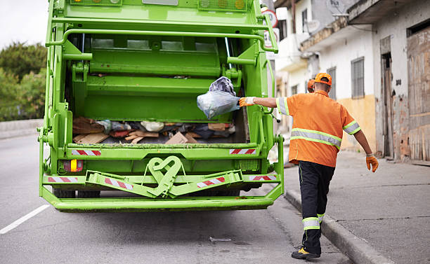 Best Residential Junk Removal  in Arlington, TN